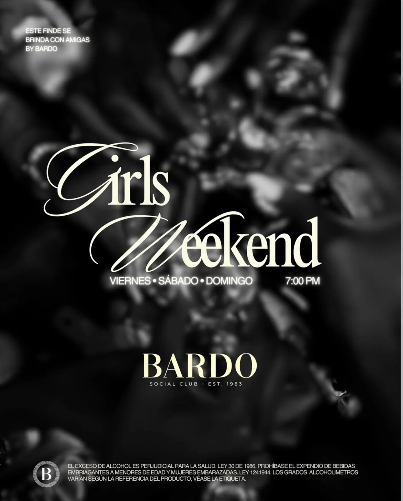 Bardo