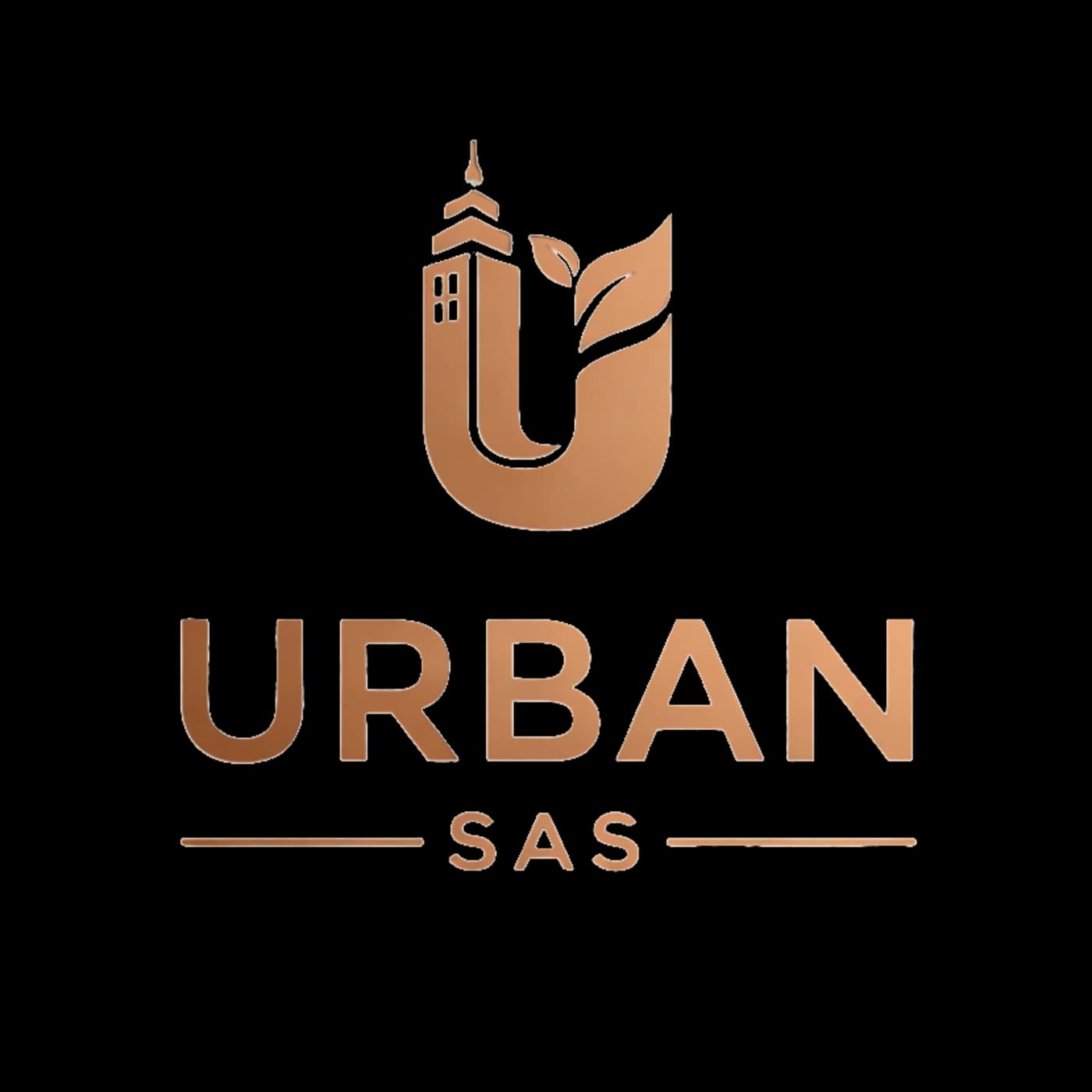 Urban S.A.S