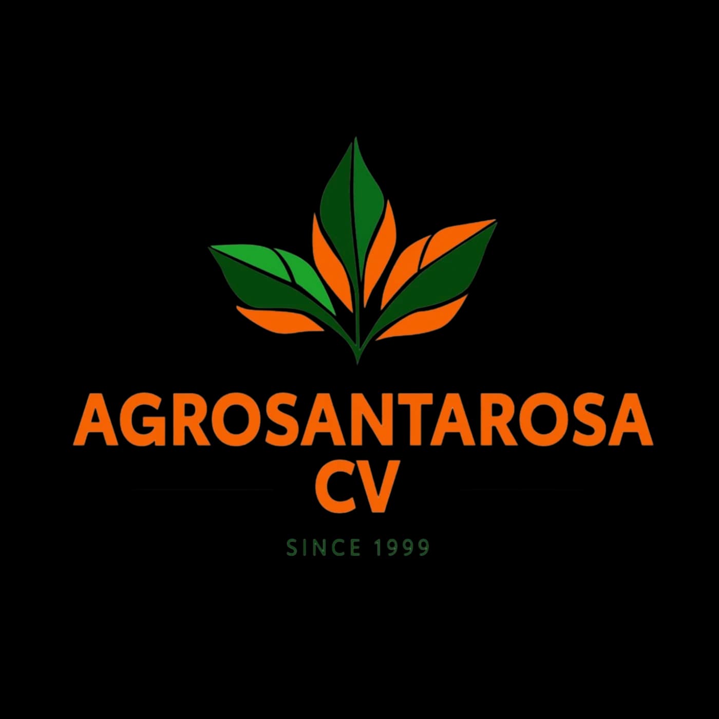 Agrosantarosa CV