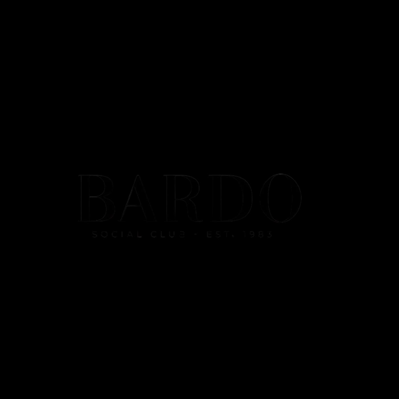 Bardo Social Club