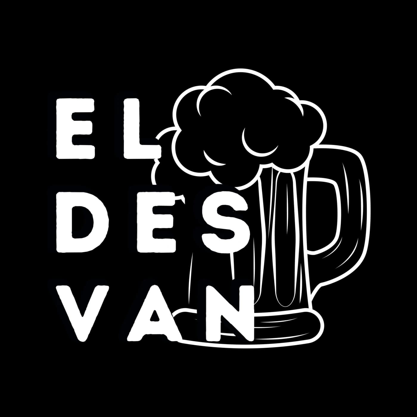 El Desván